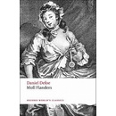 OWC Moll Flanders