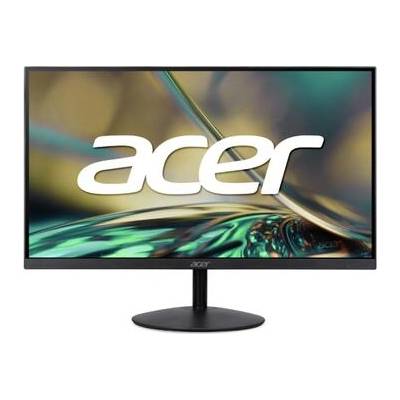 SA322QHbi 31.5" VA монитор Full HD 100Hz, 1ms VRB / 4ms GTG, 300 cd/m2, HDMI 1.4 + VGA, VESA (ACER 31.5W SA322QHBI)