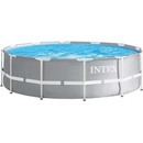 Intex Frame Pool Rondo Prism 305x76 cm (26700)