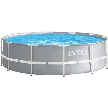Intex Frame Pool Rondo Prism 305x76 cm (26700)