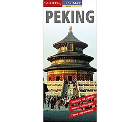 Peking