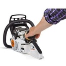 Image 1 of STIHL MS 231 (11432000520)