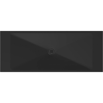 GSI 200 x 80 x 2 cm 46200826