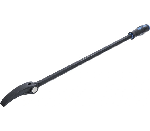 BGS technic 6754