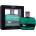 Ford Mustang Mustang Green EDT 100 ml