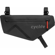 Cyclite Frame Bag Small