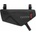 Cyclite Frame Bag Small