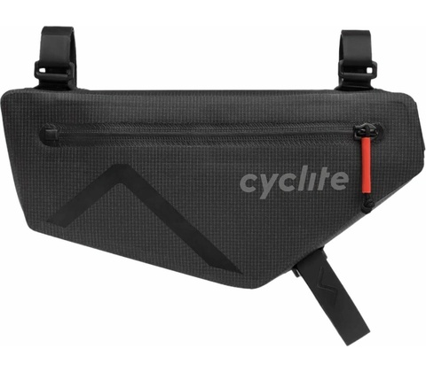Cyclite Frame Bag Small
