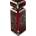 State of Mind French Gallantry EDP 100 ml унисекс