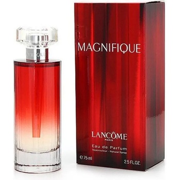Lancome Magnifique EDP 50 ml