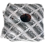  UGRO Coco 2.2L - кокосова плочка