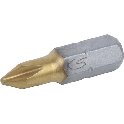 KS Tools krížový krížový PH PH 3 25.0 mm 911.2641