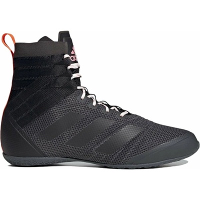 adidas Speedex 18 čierne