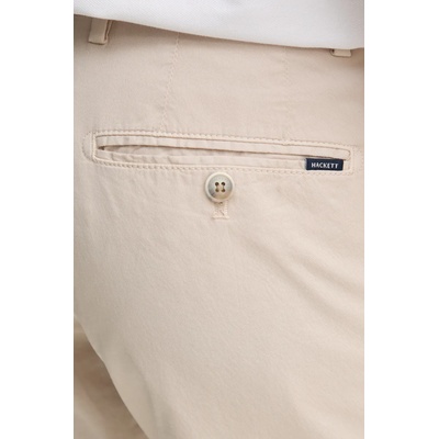 Hackett London Къс панталон Hackett London (HM801339)