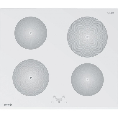 Gorenje IT 65ORAW