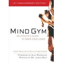 Mind Gym - G. Mack, D. Casstevens