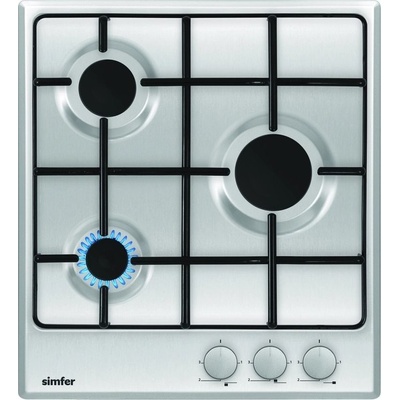 Simfer H4.300.VGRIM