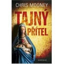 Tajný přítel - Mooney Chris