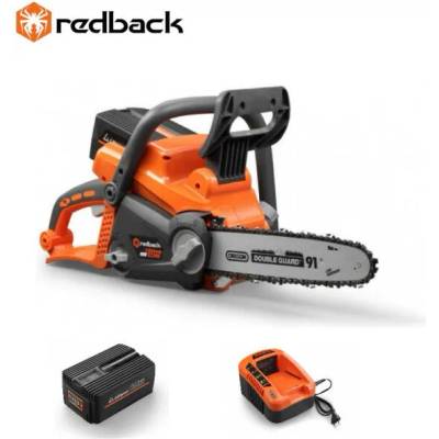 Redback EXPERTE216C