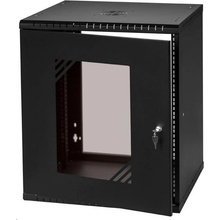 Lexi-Net 12U LX19-12U-450GB