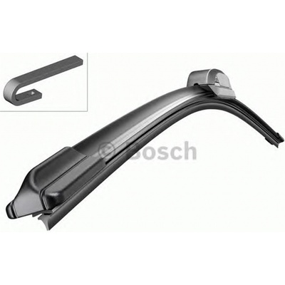 Bosch Aerotwin 650mm BO 3397008539