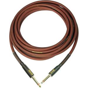 Markbass Super Signal 3, 3m JJ 3, 3 m Директен - Директен Инструментален кабел (MBA195070)