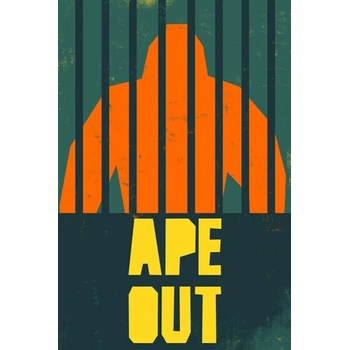 Ape Out