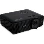 Acer X1228H (MR.JTH11.001) Проектори