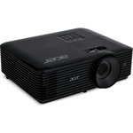 Acer X1228H (MR.JTH11.001) Проектори