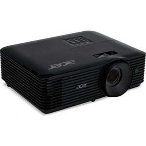 Acer X1228H (MR.JTH11.001) Проектори