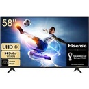 Hisense 58A6EG