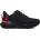 Under Armour Маратонки Under Armour Kids' Infinite Pro Warm Running Shoes - Black
