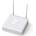 TP-Link Видеорекордер с 8 канала, безжичен, vigi nvr1108h-w (vigi nvr1108h-w)