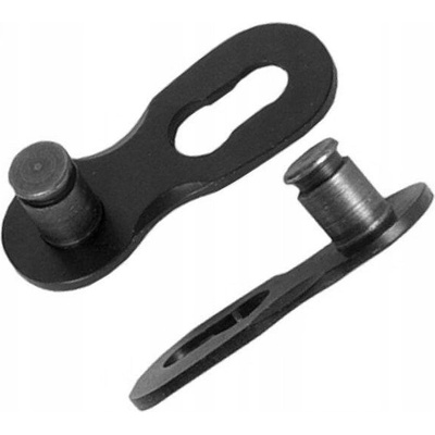 Sram PowerLock