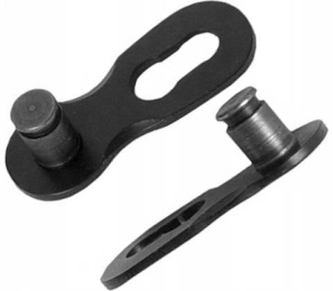 Sram PowerLock