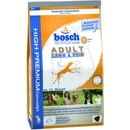 bosch Adult Lamb & Rice 1 kg