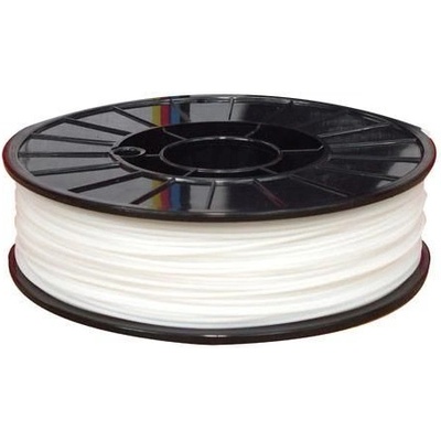 XYZprinting Консуматив за 3D принтер XYZprinting - PLA (NFC) filament , 1.75 mm, NATURE (3D-XYZ-PLA-600GR-NATURE)