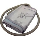 OMRON CS2 17-22 cm