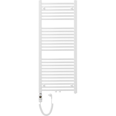 Mexen Ares 1200 mm x 500 mm W102-1200-500-2600-20