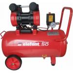 ELEFANT XY5850 50l 220V 8bar (12386)