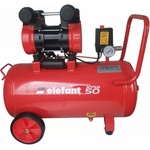 ELEFANT XY5850 50l 220V 8bar (12386)