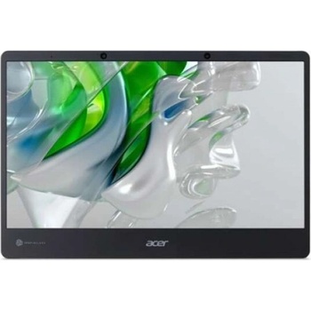 Acer ASV15-1B