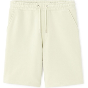 Celio Къси панталони Loshort2 Celio | Zelen | МЪЖЕ | XL
