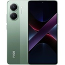 Xiaomi Poco X7 Pro 5G 256GB 8GB RAM Dual