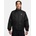 NIKE Яке m nk club roscoe fz jkt