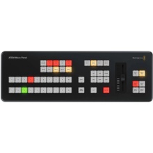 Blackmagic Design ATEM Micro Panel