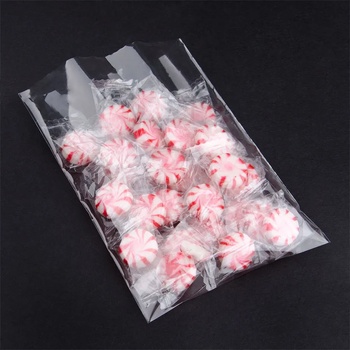 Image 1 of Плик 15х20 ld 40 м