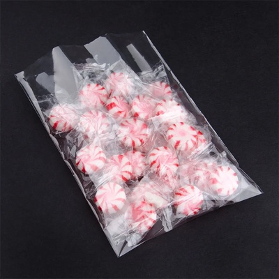 Плик 15х20 ld 40 м