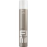 Wella Eimi Fixing Лак за коса Dynamic Fix, 500 ml - ozone