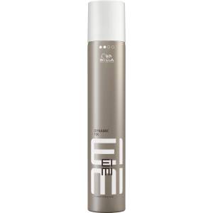Wella Eimi Fixing Лак за коса Dynamic Fix, 500 ml - ozone